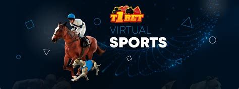 T1bet: Your One.